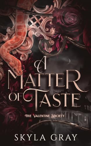 A-Matter-of-Taste--a-Vampire-Romance-by-Skyla-Gray-PDF-EPUB.jpg