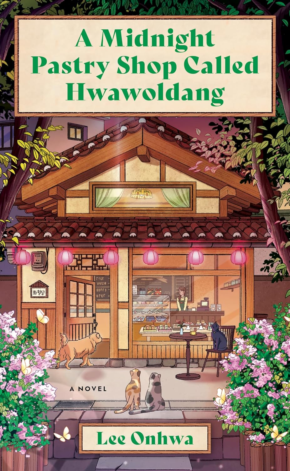 A-Midnight-Pastry-Shop-Called-Hwawoldang-by-Lee-Onhwa-PDF-EPUB.jpg