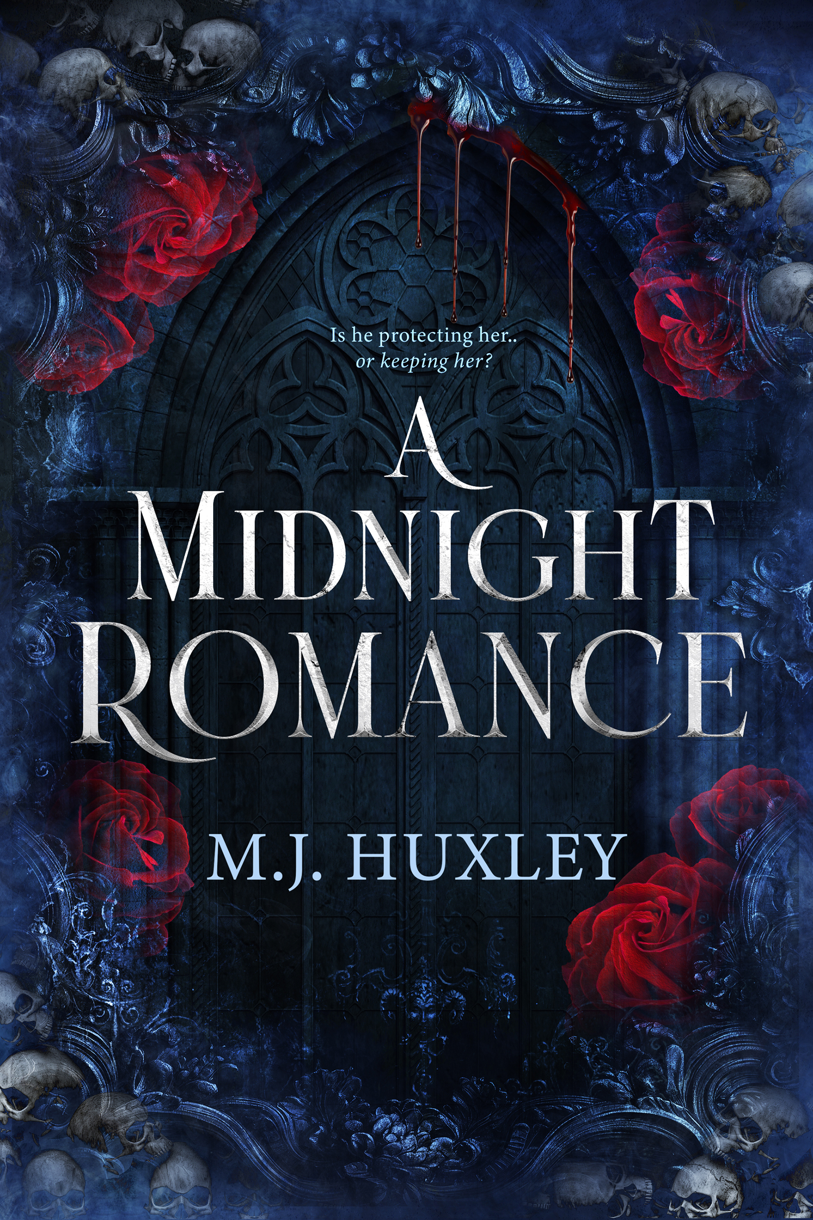 A-Midnight-Romance-by-MJ-Huxley-PDF-EPUB.jpg