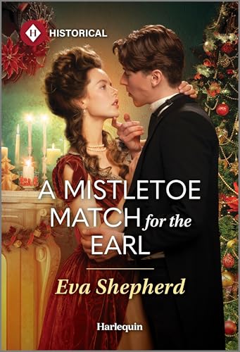 A-Mistletoe-Match-for-the-Earl-by-Eva-Shepherd-PDF-EPUB.jpg