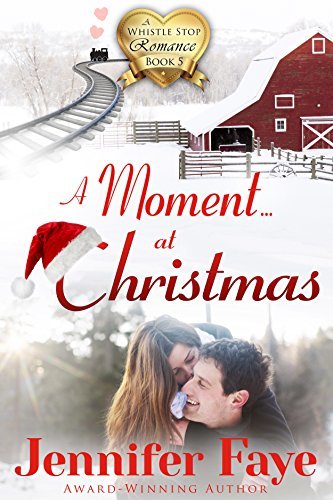 A-Moment-at-Christmas-by-Jennifer-Faye-PDF-EPUB.jpg