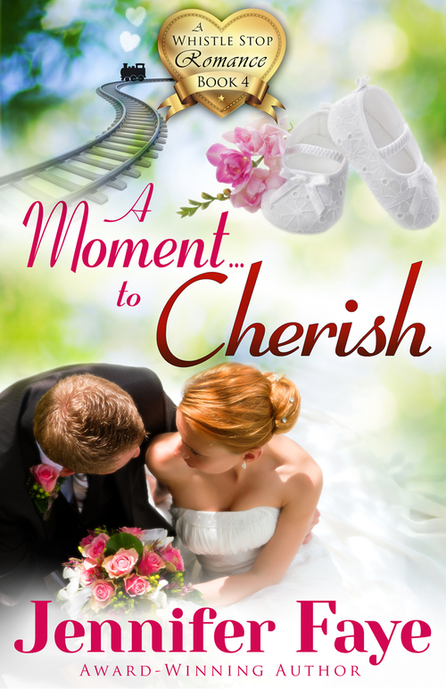 A-Moment-to-Cherish-by-Jennifer-Faye-PDF-EPUB.jpg