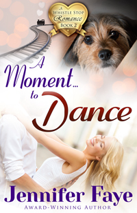 A-Moment-to-Dance-by-Jennifer-Faye-PDF-EPUB.jpg