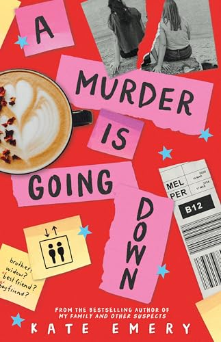 A-Murder-Is-Going-Down-by-Kate-Emery-PDF-EPUB.jpg
