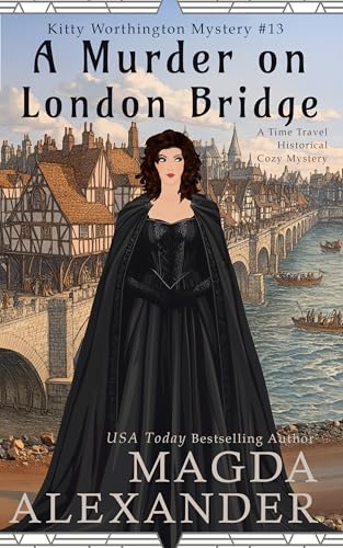 A-Murder-on-London-Bridge-by-Magda-Alexander-PDF-EPUB.jpg