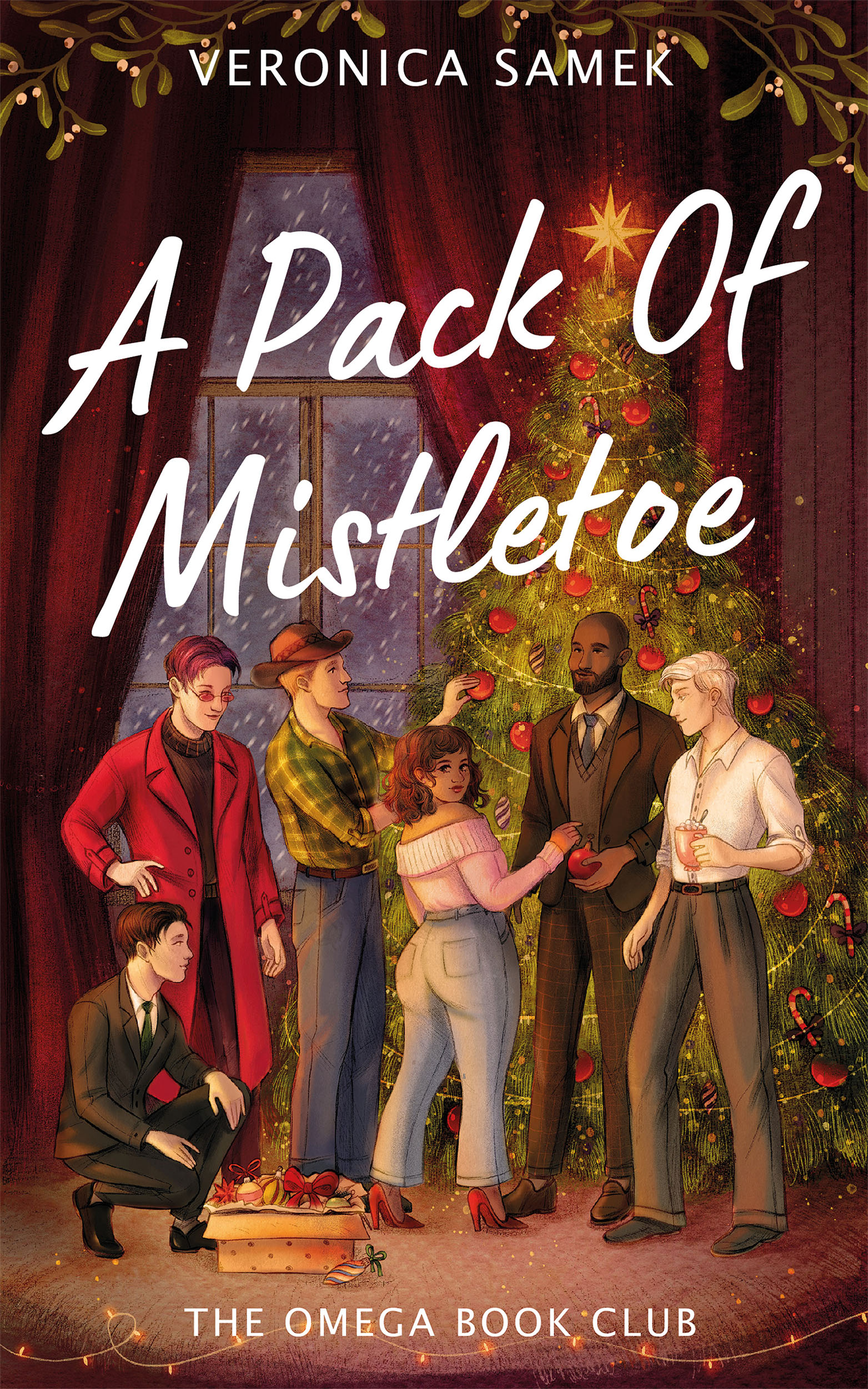 A-Pack-of-Mistletoe-by-Veronica-Samek-PDF-EPUB.jpg