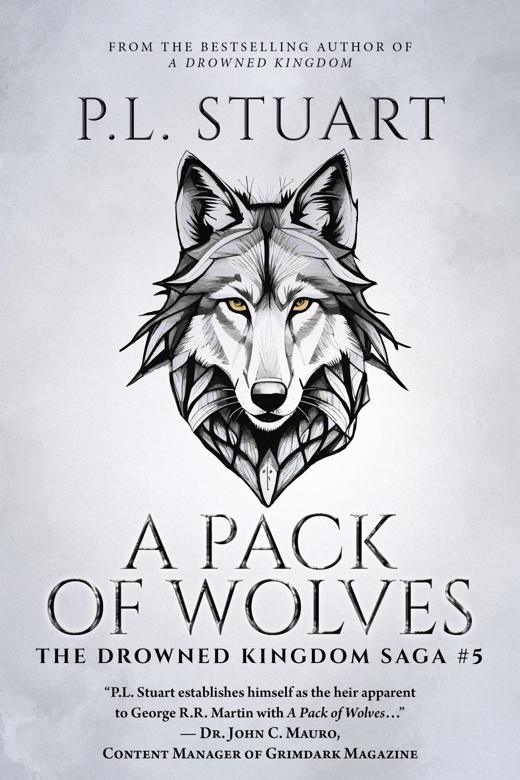 A-Pack-of-Wolves-by-PL-Stuart-PDF-EPUB.jpg