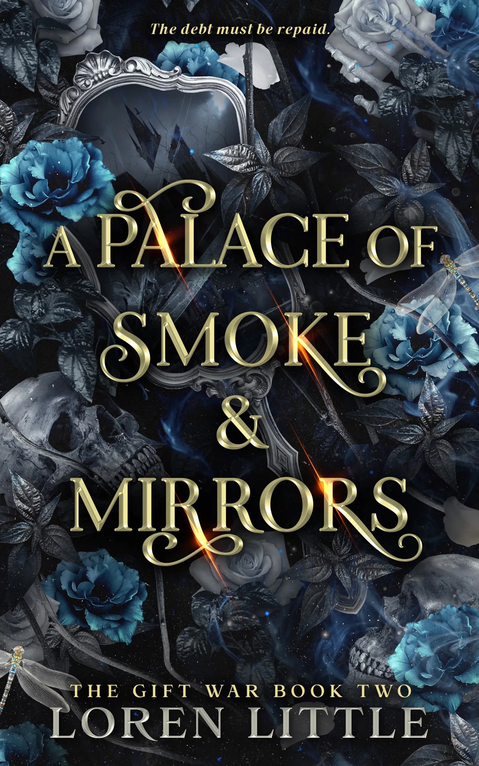 A-Palace-of-Smoke-&-Mirrors-by-Loren-Little-PDF-EPUB.jpg
