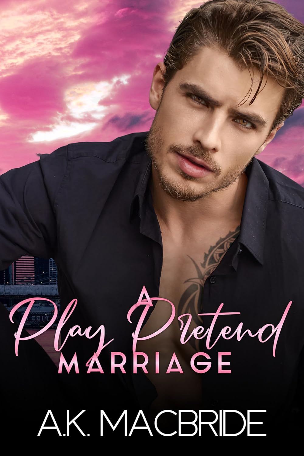 A-Play-Pretend-Marriage-by-AK-MacBride-PDF-EPUB.jpg
