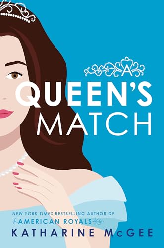 A-Queen's-Match-by-Katharine-McGee-PDF-EPUB.jpg