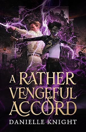 A-Rather-Vengeful-Accord-by-Danielle-Knight-PDF-EPUB.jpg