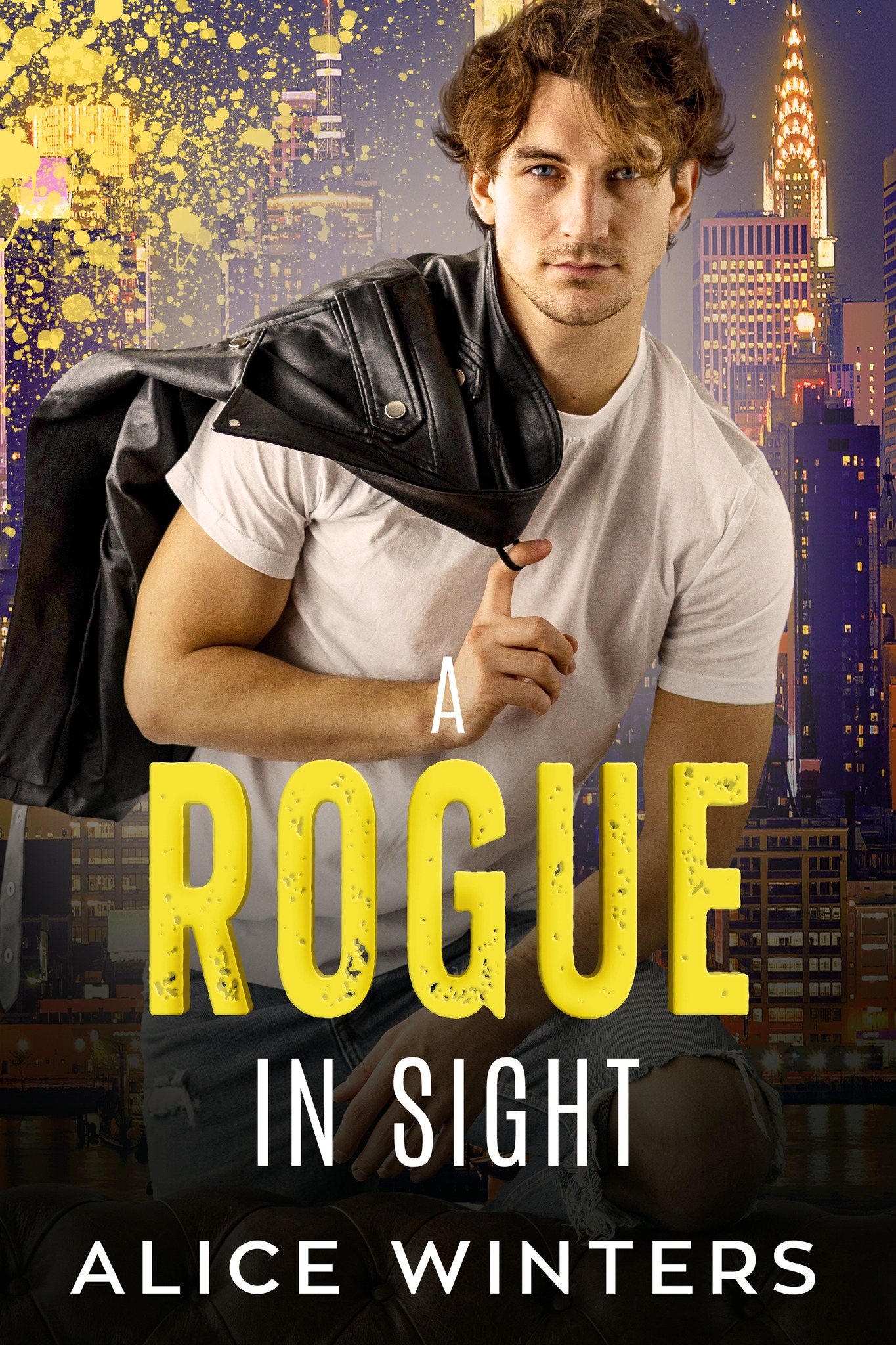 A-Rogue-in-Sight-by-Alice-Winters-PDF-EPUB.jpg