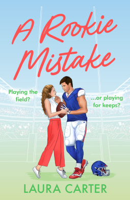 A-Rookie-Mistake-by-Laura-Carter-PDF-EPUB.jpg