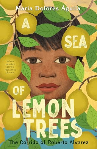 A-Sea-of-Lemon-Trees--The-Corrido-of-Roberto-Alvarez-by-María-Dolores-Águila-PDF-EPUB.jpg
