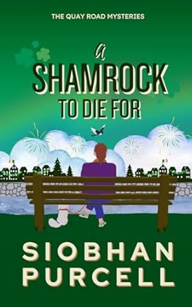 A-Shamrock-to-Die-For-by-Siobhan-Purcell-PDF-EPUB.jpg