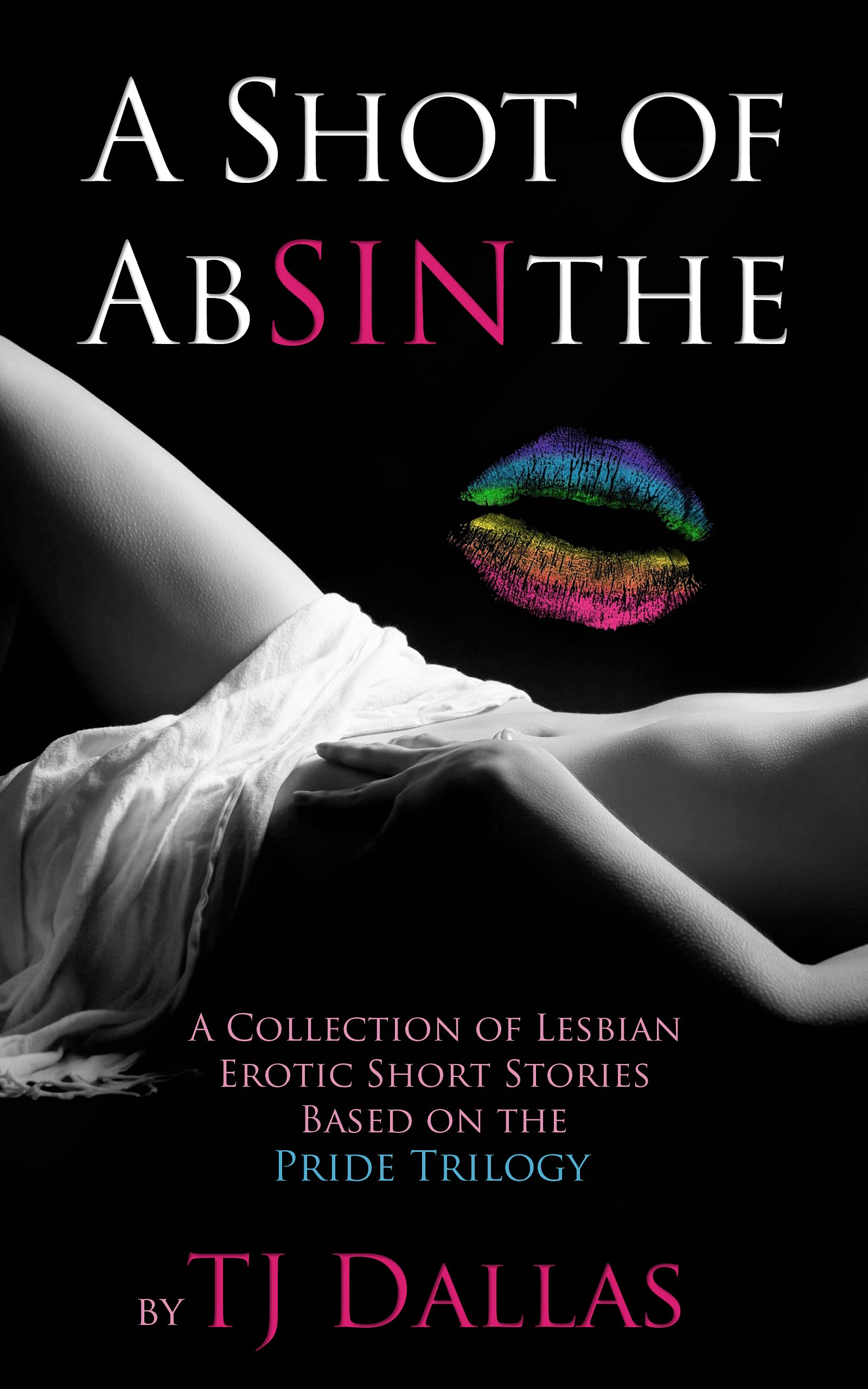 A-Shot-of-Absinthe-by-TJ-Dallas-PDF-EPUB.jpg