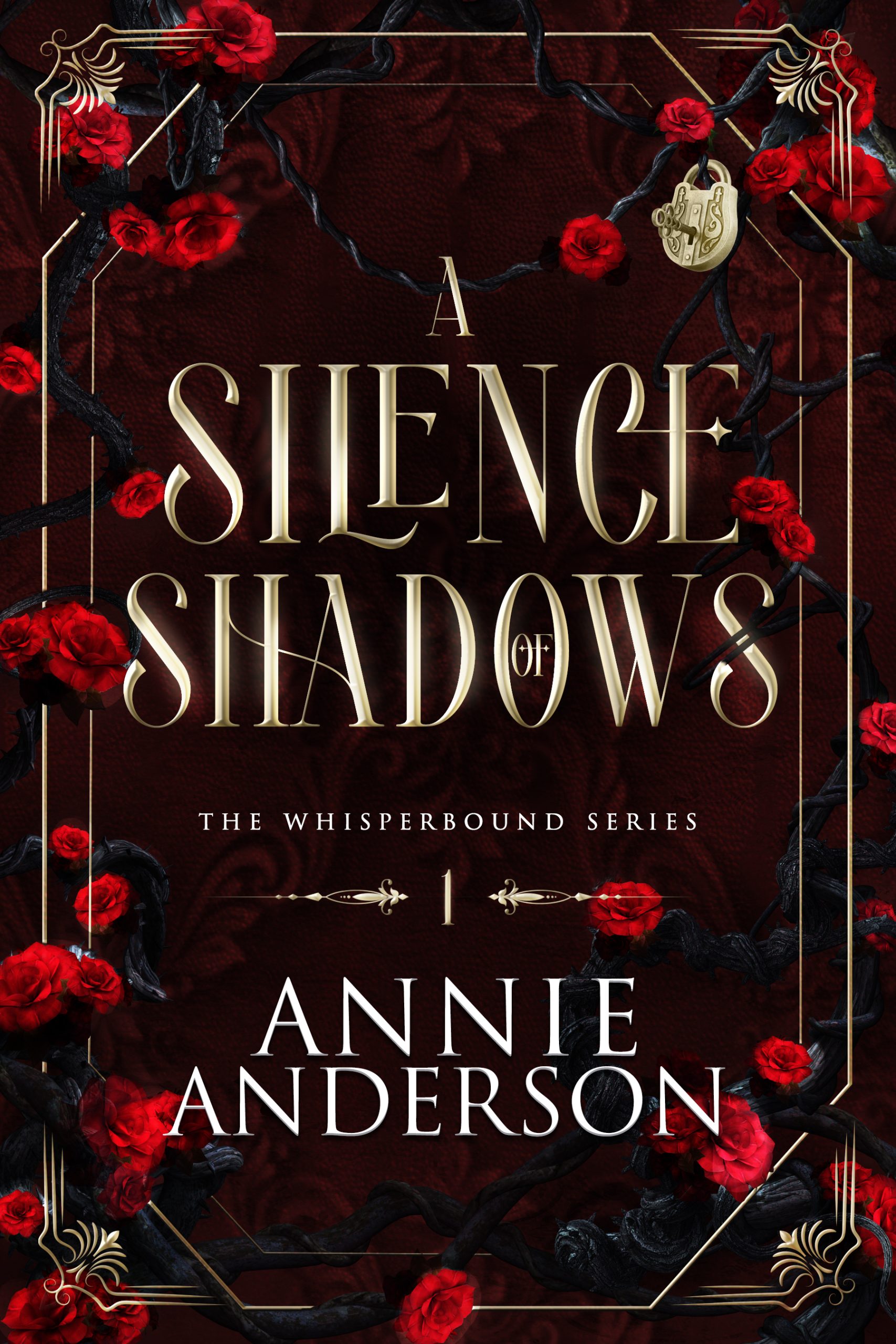 A-Silence-of-Shadows-by-Annie-Anderson-PDF-EPUB.jpg
