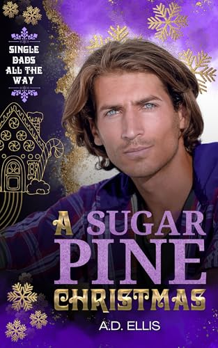 A-Sugar-Pine-Christmas-by-AD-Ellis-PDF-EPUB.jpg