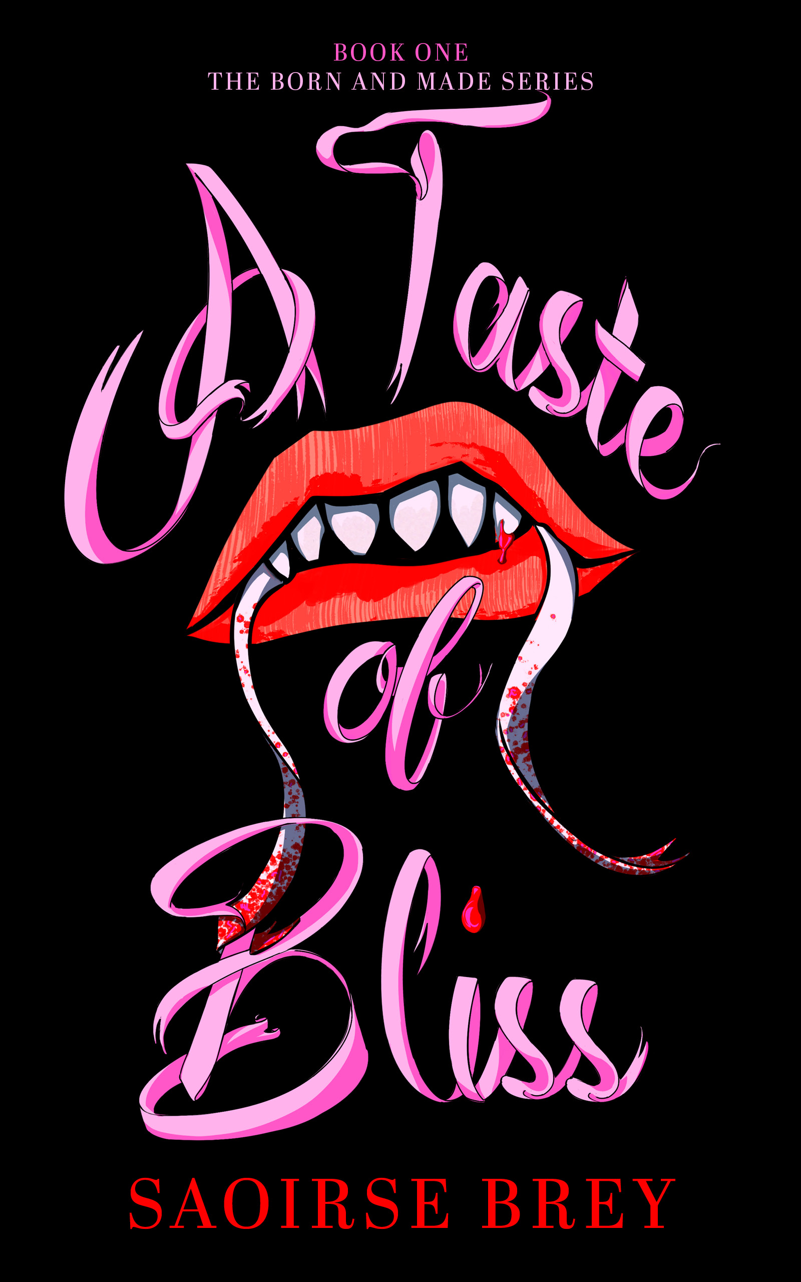 A-Taste-of-Bliss-by-Saoirse-Brey-PDF-EPUB.jpg