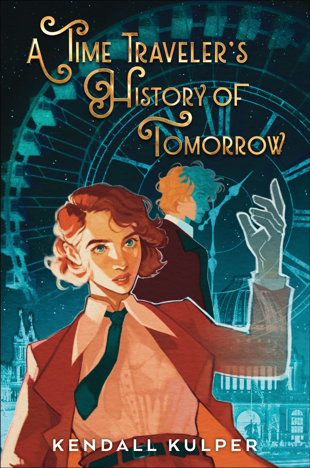 A-Time-Traveler's-History-of-Tomorrow-by-Kendall-Kulper-PDF-EPUB.jpg