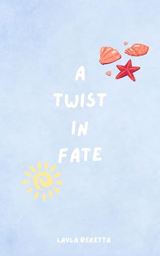 A-Twist-in-Fate-by-Layla-Beretta-PDF-EPUB.jpg