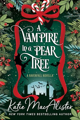 A-Vampire-in-a-Pear-Tree-by-Katie-MacAlister-PDF-EPUB.jpg