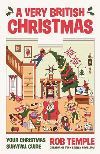 A-Very-British-Christmas-by-Rob-Temple-PDF-EPUB.jpg