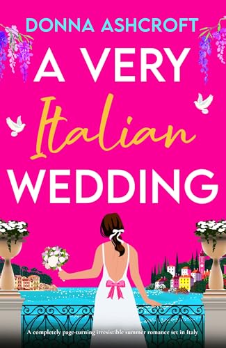 A-Very-Italian-Wedding-by-Donna-Ashcroft-PDF-EPUB.jpg