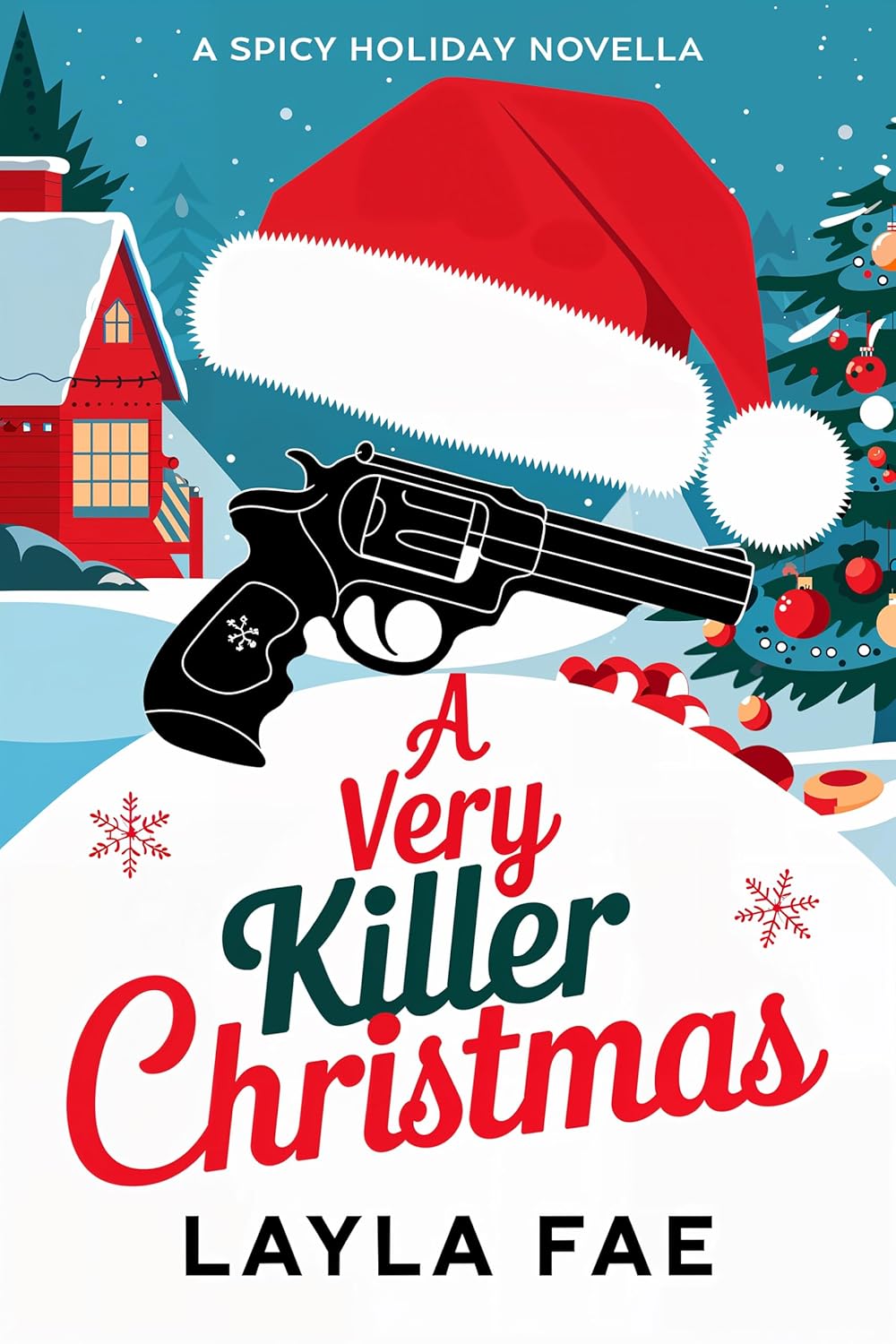A-Very-Killer-Christmas-by-Layla-Fae-PDF-EPUB.jpg