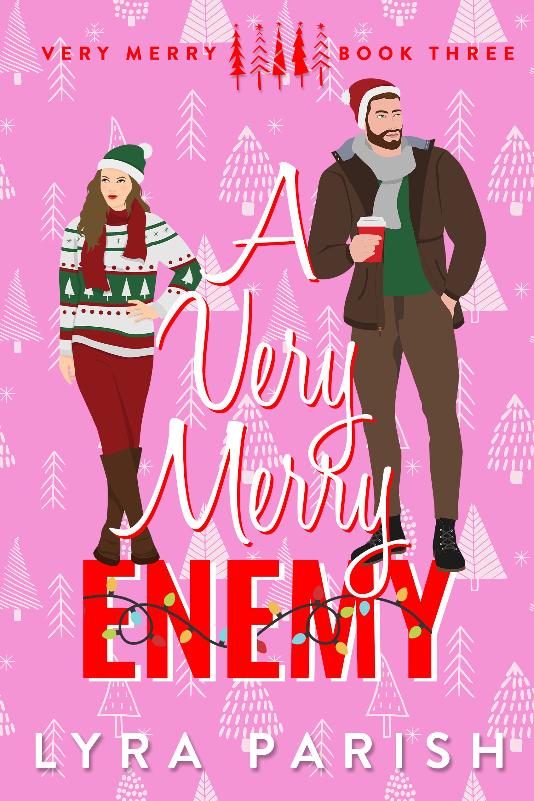 A-Very-Merry-Enemy-by-Lyra-Parish-PDF-EPUB.jpg