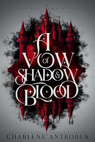 A-Vow-of-Shadow-and-Blood-by-Charlene-Antrobus-PDF-EPUB.jpg
