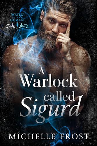 A-Warlock-Called-Sigurd-by-Michelle-Frost-PDF-EPUB.jpg