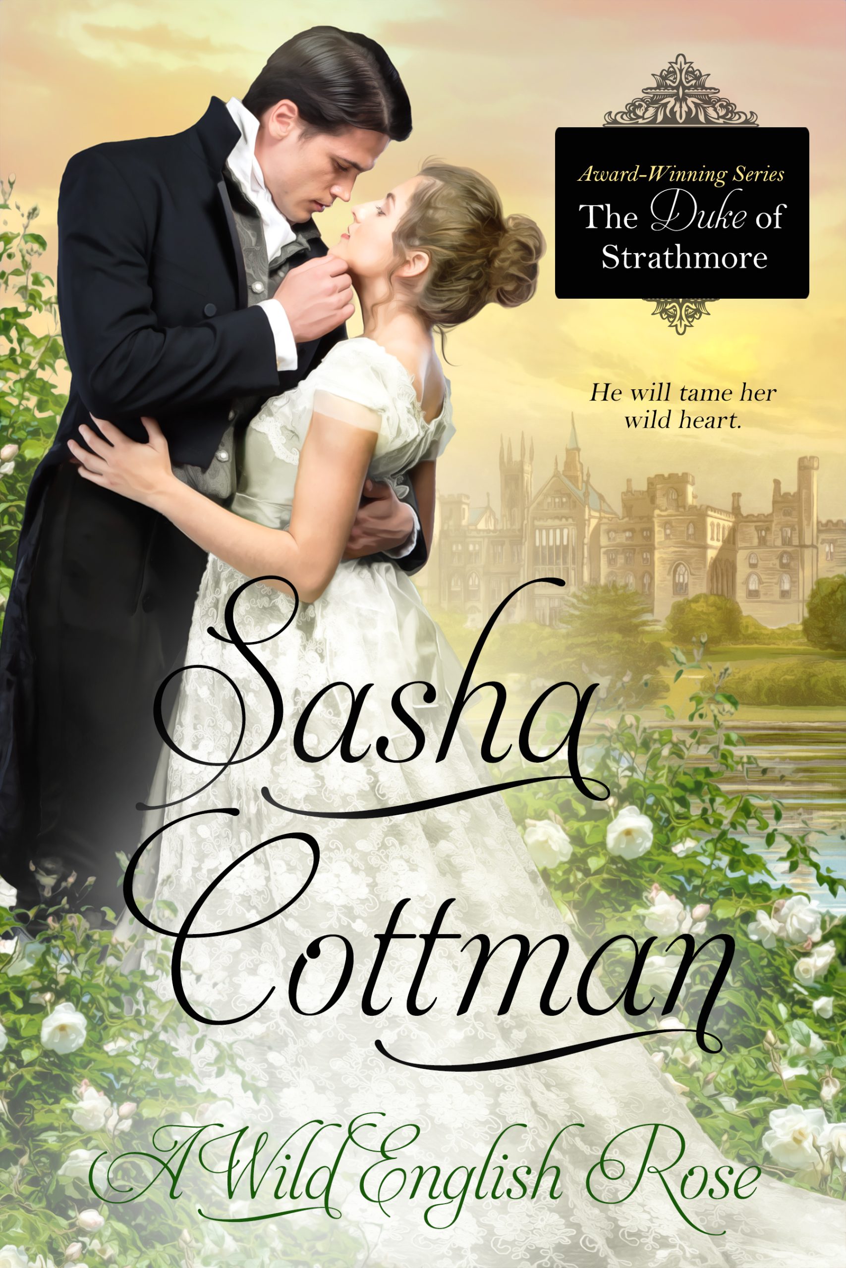 A-Wild-English-Rose-by-Sasha-Cottman-PDF-EPUB.jpg