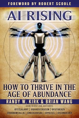 AI-RISING---How-To-Thrive-In-The-Age-Of-Abundance-by-Randy-Kirk-PDF-EPUB.jpg