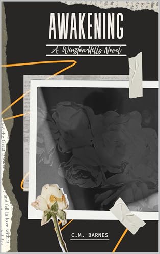 AWAKENING--A-Winston-Hills-Novel-by-CM-Barnes-PDF-EPUB.jpg