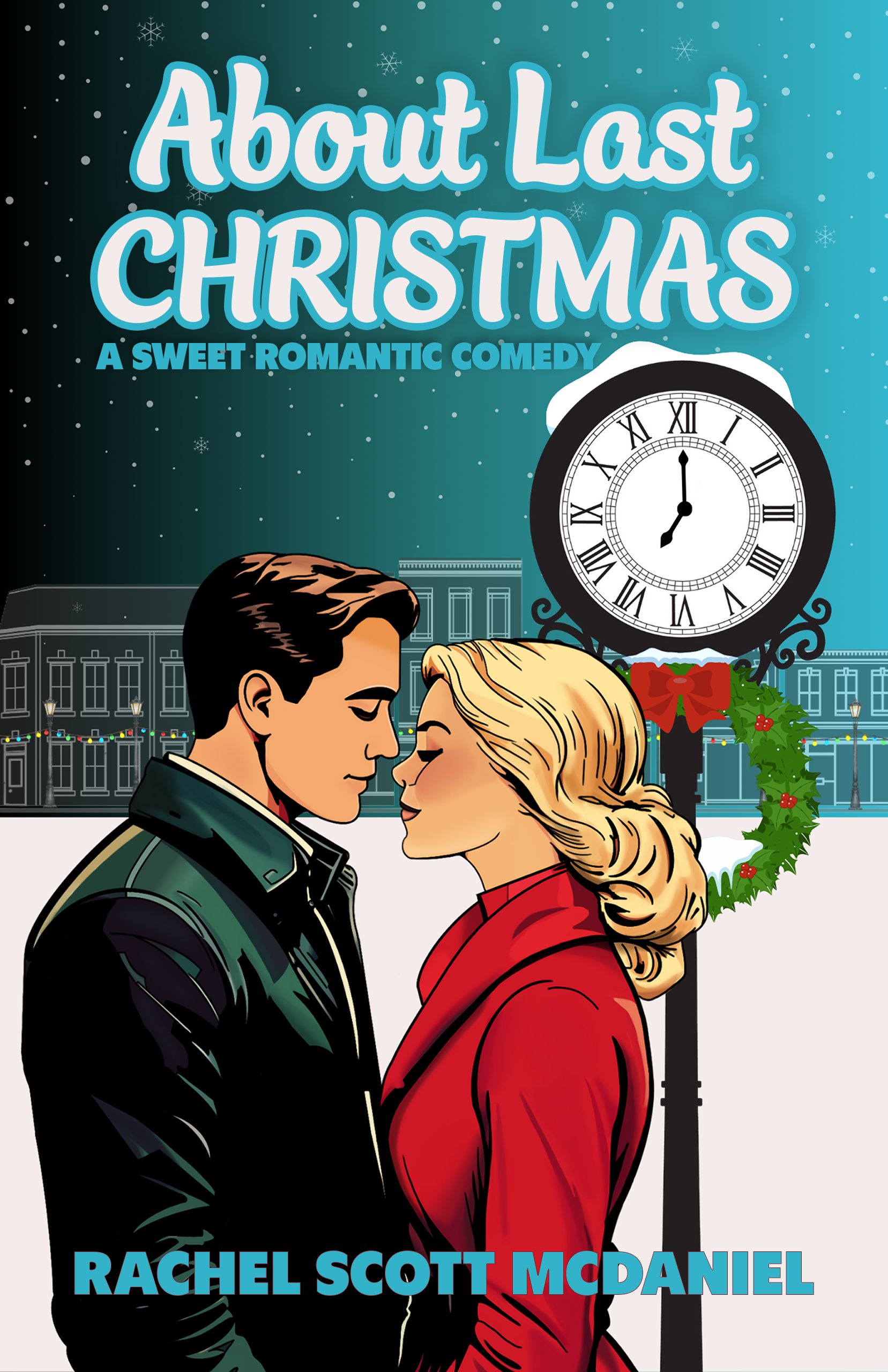 About-Last-Christmas-by-Rachel-Scott-McDaniel-PDF-EPUB.jpg