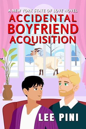 Accidental-Boyfriend-Acquisition-by-Lee-Pini-PDF-EPUB.jpg
