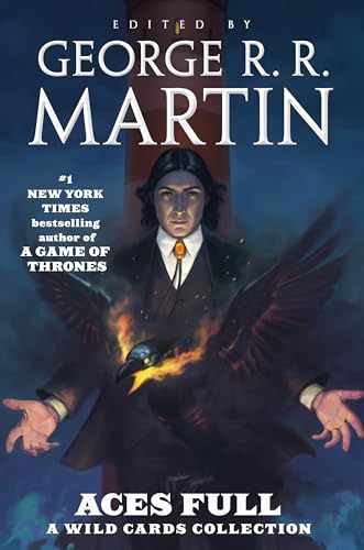 Aces-Full--A-Wild-Cards-Collection-by-George-RR-Martin-PDF-EPUB.jpg
