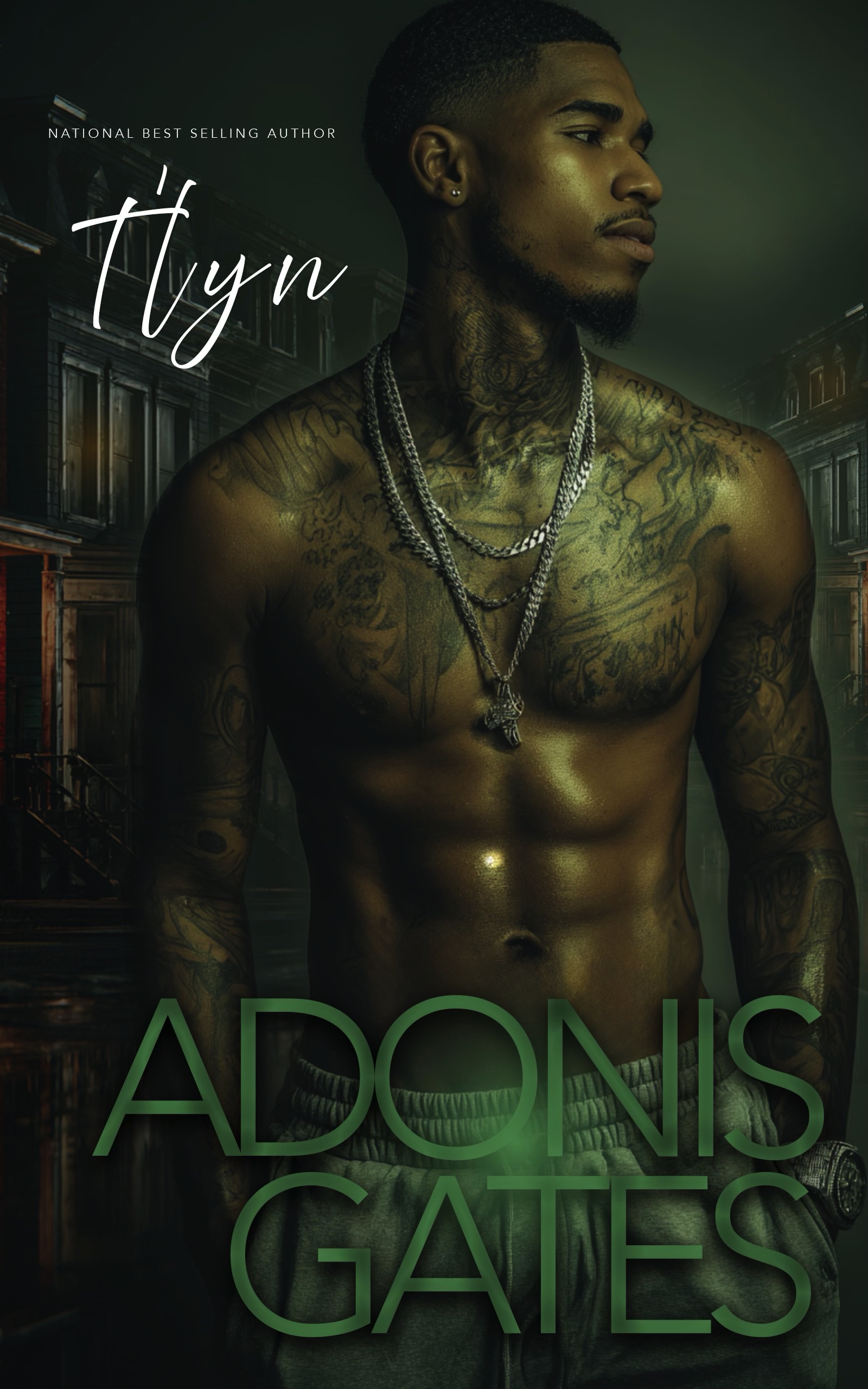 Adonis-Gates-by-T'Lyn-PDF-EPUB.jpg