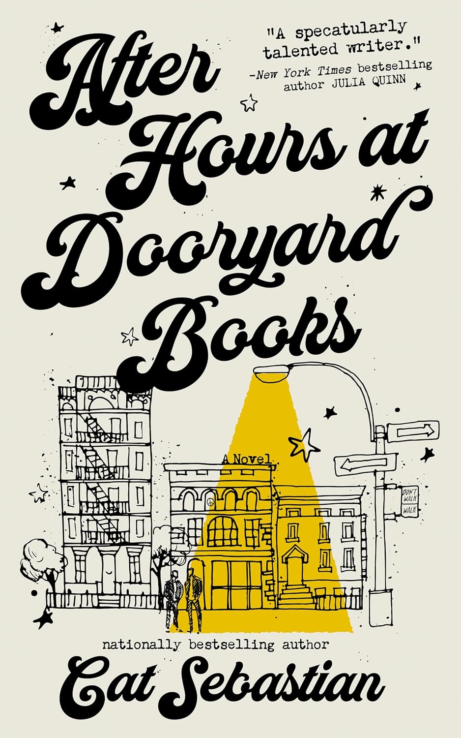 After-Hours-at-Dooryard-Books-by-Cat-Sebastian-PDF-EPUB.jpg