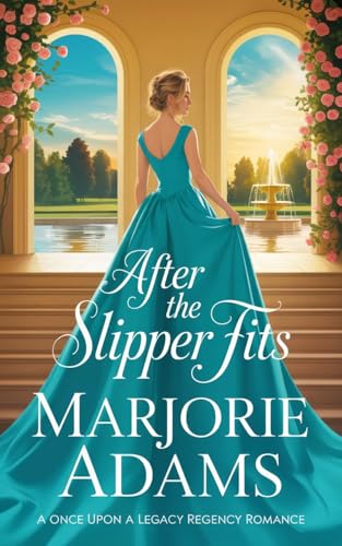 After-the-Slipper-Fits-by-Marjorie-Adams-PDF-EPUB.jpg