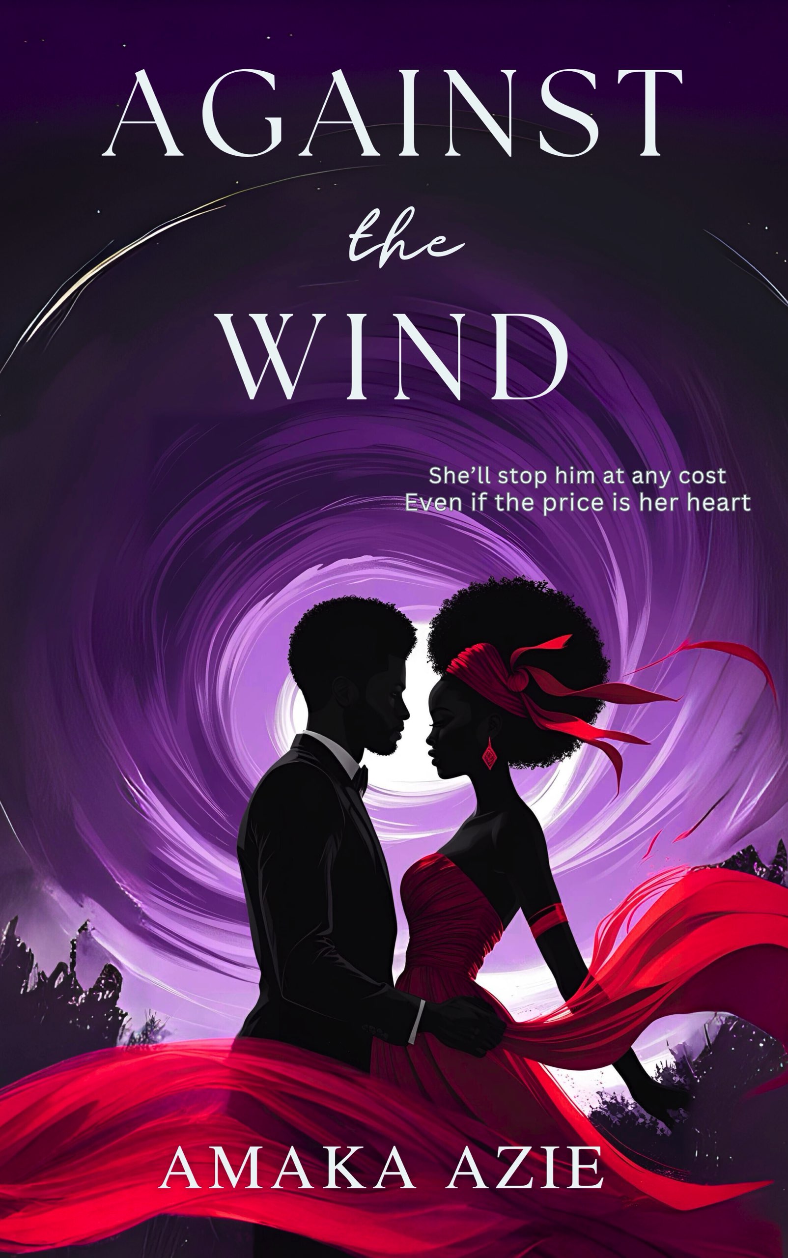Against-the-Wind-by-Amaka-Azie-PDF-EPUB.jpg