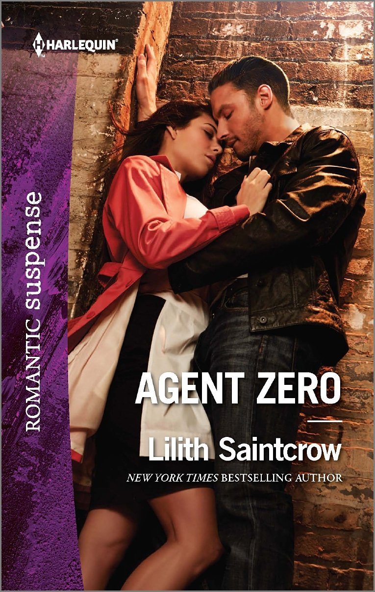 Agent-Zero-by-Lilith-Saintcrow-PDF-EPUB.jpg