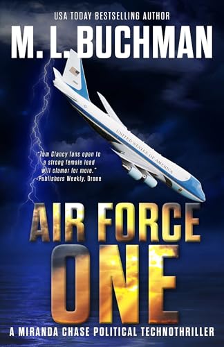 Air-Force-One-by-ML-Buchman-PDF-EPUB.jpg