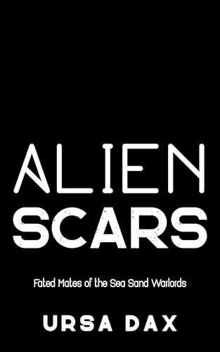 Alien-Scars-by-Ursa-Dax-PDF-EPUB.jpg