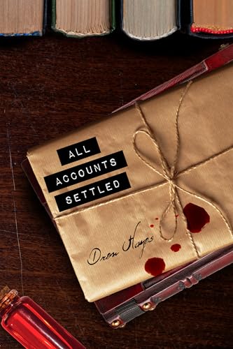 All-Accounts-Settled--Fred-the-Vampire-Accountant-#9-by-Drew-Hayes-PDF-EPUB.jpg