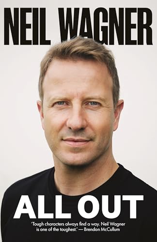All-Out-by-Neil-Wagner-PDF-EPUB.jpg