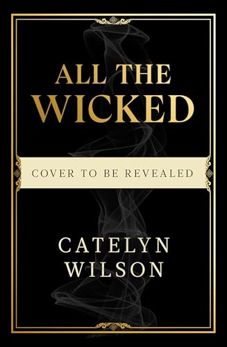 All-The-Wicked-by-Catelyn-Wilson-PDF-EPUB.jpg