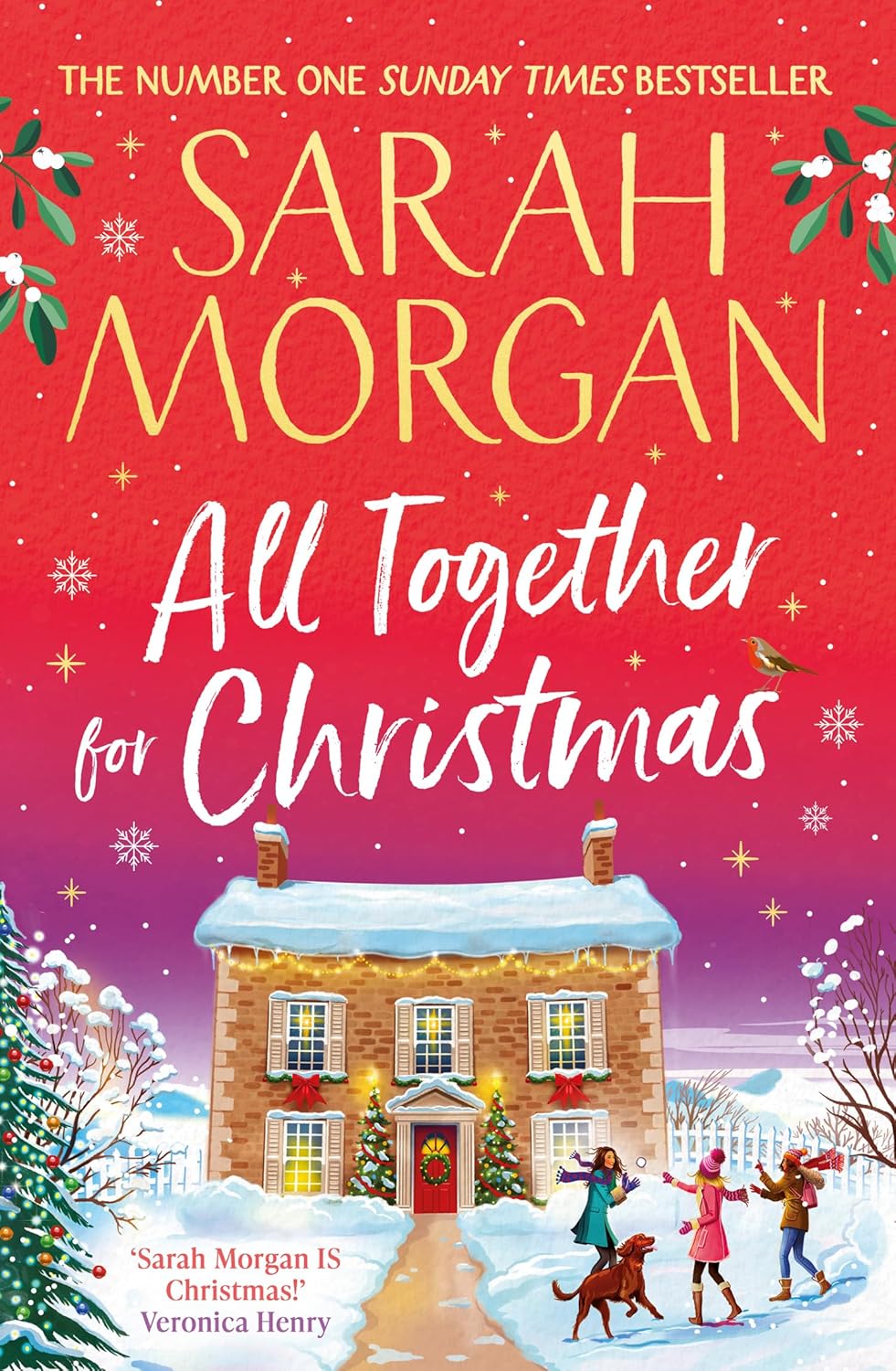 All-Together-for-Christmas-by-Sarah-Morgan-PDF-EPUB.jpg