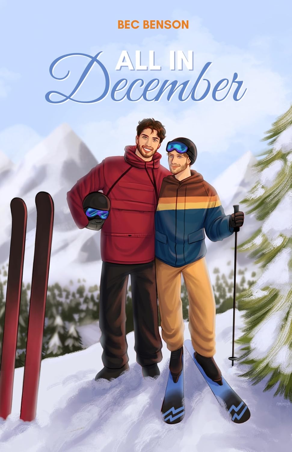 All-in-December-by-Bec-Benson-PDF-EPUB.jpg